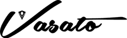 Vasato