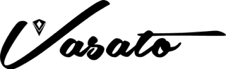 Vasato